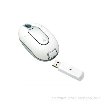 Free Brand Printing CPI Switch Best Cheap Wireless Mouse